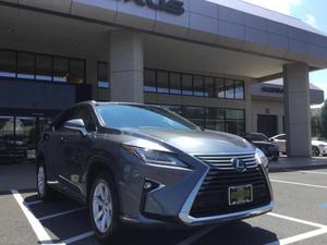  Lexus RX 350 For Sale In West Springfield | Cars.com