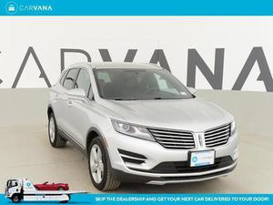  Lincoln MKC Base For Sale In Indianapolis | Cars.com