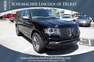  Lincoln Navigator Select For Sale In Delray Beach |