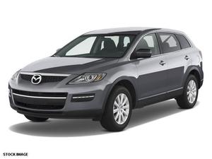  Mazda CX-9 For Sale In Bossier City | Cars.com