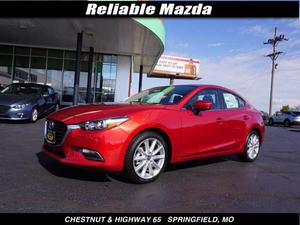  Mazda Mazda3 Touring For Sale In Springfield | Cars.com