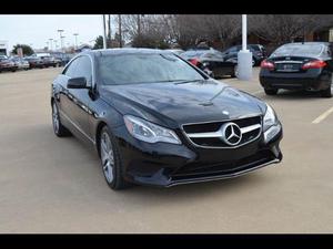  Mercedes-Benz E 350 For Sale In Dallas | Cars.com