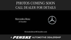  Mercedes-Benz GLA MATIC For Sale In Chandler |