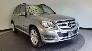  Mercedes-Benz GLK 350 For Sale In Hartford | Cars.com