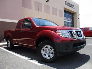  Nissan Frontier SV For Sale In Tempe | Cars.com