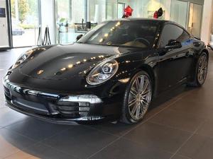  Porsche 911 Carrera For Sale In Ocala | Cars.com