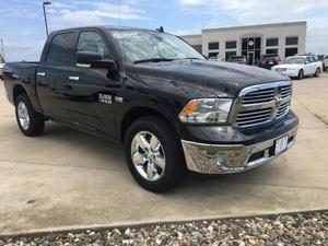  RAM  SLT For Sale In Forest City | Cars.com