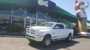  RAM  SLT For Sale In Tigard | Cars.com
