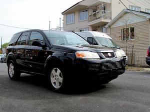  Saturn Vue For Sale In Baltimore | Cars.com