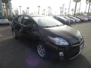  Toyota Prius Four For Sale In Costa Mesa | Cars.com