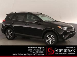  Toyota RAV4 XLE For Sale In Troy | Cars.com