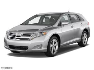  Toyota Venza For Sale In Boone | Cars.com
