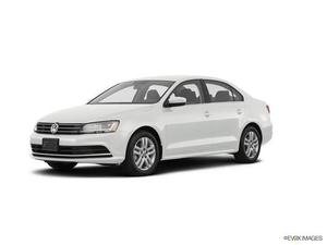  Volkswagen Jetta 1.4T S For Sale In Mentor | Cars.com