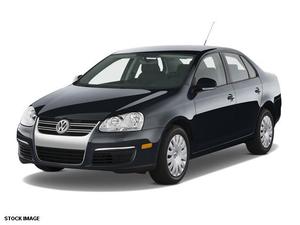  Volkswagen Jetta S For Sale In Enfield | Cars.com