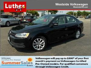  Volkswagen Jetta SE w/Connectivity/Sunroof For Sale In