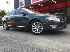  Volvo S For Sale In Hattiesburg | Cars.com