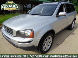  Volvo XC For Sale In Medina | Cars.com