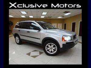  Volvo XC90 T6 For Sale In San Diego | Cars.com