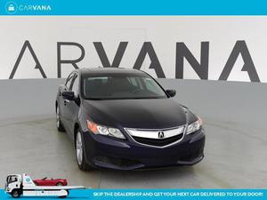  Acura ILX 2.0L For Sale In Louisville | Cars.com