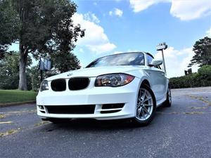  BMW 128 i For Sale In Atlanta | Cars.com
