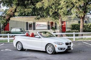  BMW 228 i For Sale In Austin | Cars.com