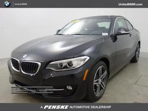  BMW 230 i For Sale In Alpharetta | Cars.com