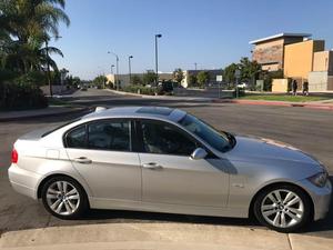  BMW 325 i For Sale In Costa Mesa | Cars.com