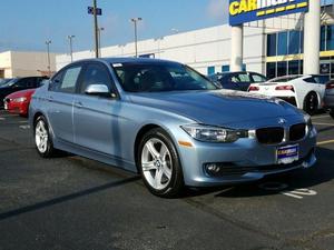  BMW 328 d For Sale In Houston | Cars.com