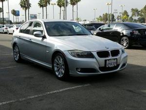  BMW 328 i For Sale In Buena Park | Cars.com