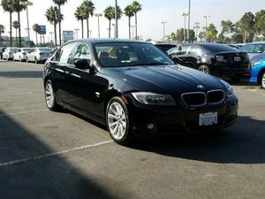  BMW 328 i xDrive For Sale In Buena Park | Cars.com