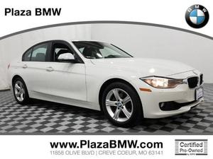  BMW 328 i xDrive For Sale In Creve Coeur | Cars.com