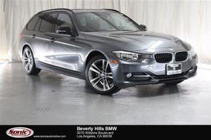  BMW 328d xDrive For Sale In LA | Cars.com