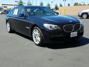  BMW Li For Sale In Sacramento | Cars.com