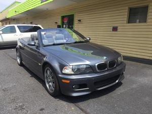  BMW M3 For Sale In Harrisburg | Cars.com