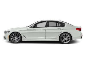  BMW M550 i xDrive For Sale In Tenafly | Cars.com