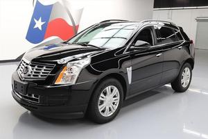 Cadillac SRX Base For Sale In Stafford | Cars.com