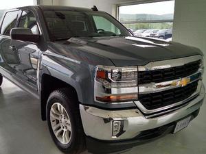  Chevrolet Silverado LT For Sale In Danville |