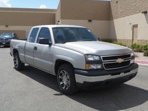  Chevrolet  Work Truck For Sale In El Paso |