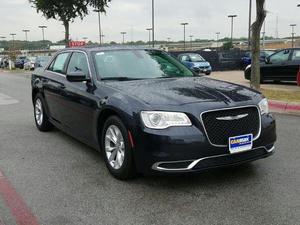  Chrysler 300C Base For Sale In Garland | Cars.com