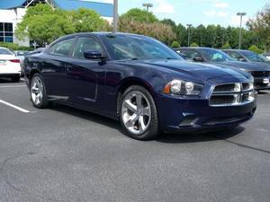  Dodge Charger SE For Sale In Norcross | Cars.com