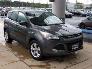  Ford Escape SE For Sale In King of Prussia | Cars.com