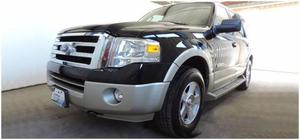  Ford Expedition Eddie Bauer For Sale In Fergus Falls |