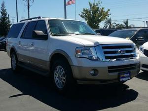  Ford Expedition XLT For Sale In Santa Rosa | Cars.com