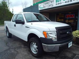  Ford F-150 For Sale In Twinsburg | Cars.com