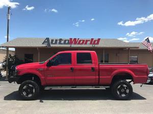  Ford F-250 XLT For Sale In Marble Falls | Cars.com