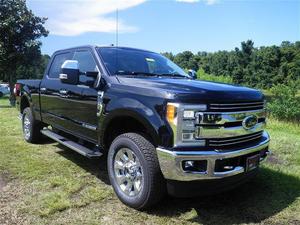  Ford F-350 Lariat Super Duty For Sale In St Augustine |