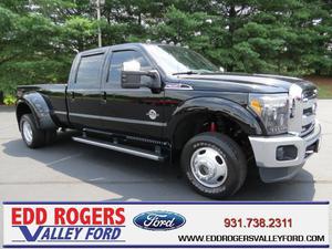 Ford F-350 XL For Sale In Sparta | Cars.com