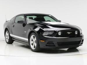  Ford Mustang GT For Sale In Franklin | Cars.com