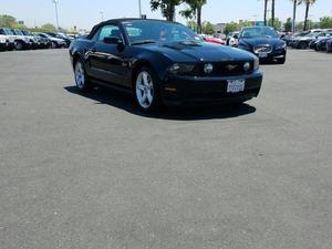  Ford Mustang GT For Sale In San Diego | Cars.com