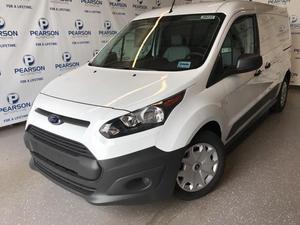  Ford Transit Connect XL For Sale In Zionsville |